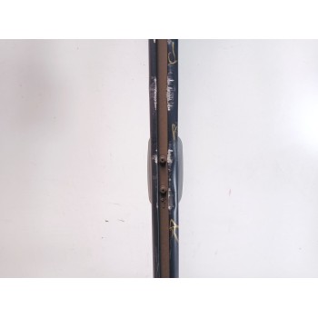 Recambio de barras techo para kia sorento i (jc) 2.5 crdi referencia OEM IAM   