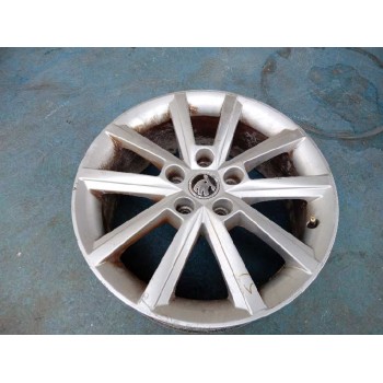 LLANTA 7JX17 H2 ET49 X1 17