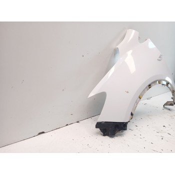 Recambio de aleta delantera izquierda para opel mokka / mokka x (j13) 1.6 cdti (_76) referencia OEM IAM 42372137  