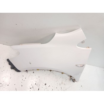 Recambio de aleta delantera izquierda para opel mokka / mokka x (j13) 1.6 cdti (_76) referencia OEM IAM 42372137  