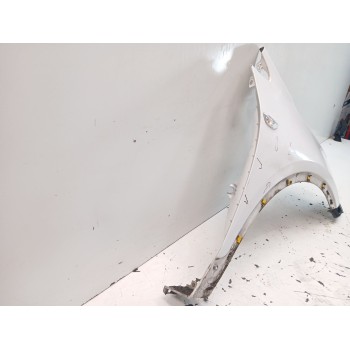 Recambio de aleta delantera derecha para opel mokka / mokka x (j13) 1.6 cdti (_76) referencia OEM IAM 42372138  