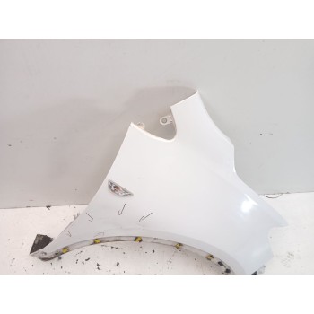 Recambio de aleta delantera derecha para opel mokka / mokka x (j13) 1.6 cdti (_76) referencia OEM IAM 42372138  
