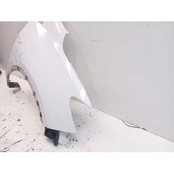 Recambio de aleta delantera derecha para opel mokka / mokka x (j13) 1.6 cdti (_76) referencia OEM IAM 42372138  