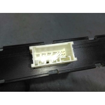 Recambio de modulo electronico para volkswagen golf vi (5k1) rabbit bluemotion referencia OEM IAM 1K0919041 1K0919041 