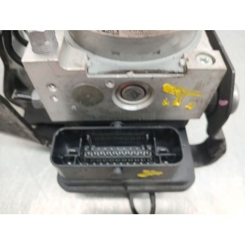 Recambio de abs para opel corsa f (p2jo) 1.2 (68) referencia OEM IAM 9839933780  