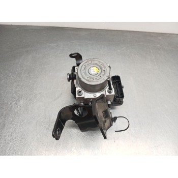 Recambio de abs para opel corsa f (p2jo) 1.2 (68) referencia OEM IAM 9839933780  