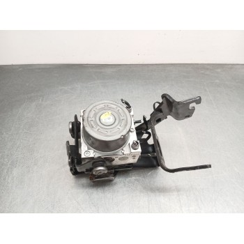 Recambio de abs para opel corsa f (p2jo) 1.2 (68) referencia OEM IAM 9839933780  