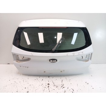 PORTON TRASERO 73700J7000 