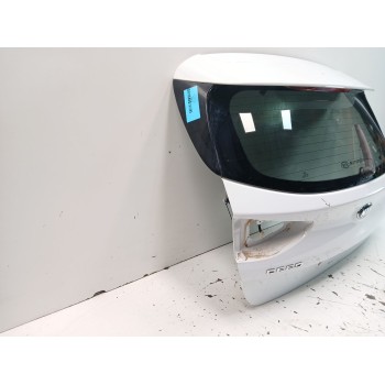 Recambio de porton trasero para kia ceed (cd) 1.6 crdi 136 referencia OEM IAM 73700J7000  