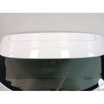 Recambio de porton trasero para kia ceed (cd) 1.6 crdi 136 referencia OEM IAM 73700J7000  