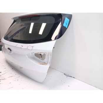 Recambio de porton trasero para kia ceed (cd) 1.6 crdi 136 referencia OEM IAM 73700J7000  