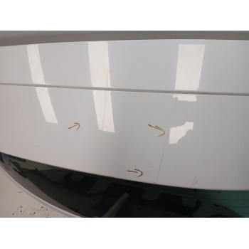 Recambio de porton trasero para kia ceed (cd) 1.6 crdi 136 referencia OEM IAM 73700J7000  