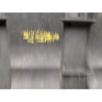 Recambio de paragolpes delantero para ford kuga ii (dm2) 1.6 ecoboost referencia OEM IAM CV441775  1 SERIE