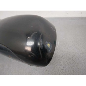 Recambio de retrovisor izquierdo para audi a3 (8l) 1.8 20v turbo referencia OEM IAM RS0225395 5 CABLES ROZADO