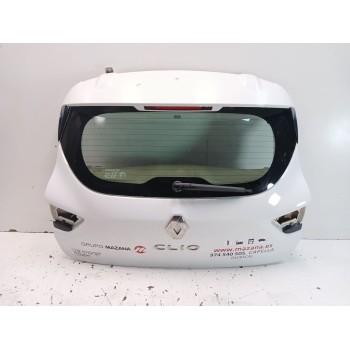 PORTON TRASERO 901009631R 