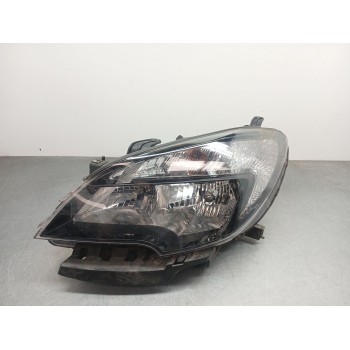 FARO IZQUIERDO 42344330 