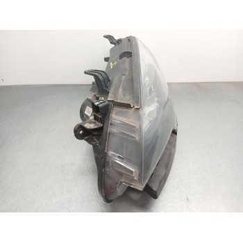 Recambio de faro izquierdo para opel mokka / mokka x (j13) 1.6 cdti (_76) referencia OEM IAM 42344330  