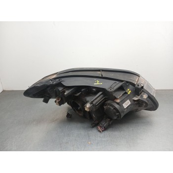 Recambio de faro izquierdo para opel mokka / mokka x (j13) 1.6 cdti (_76) referencia OEM IAM 42344330  