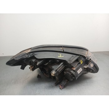 Recambio de faro izquierdo para opel mokka / mokka x (j13) 1.6 cdti (_76) referencia OEM IAM 42344330  