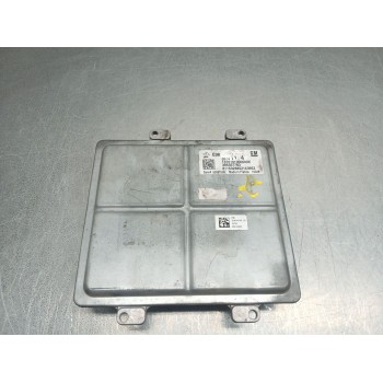 CENTRALITA MOTOR UCE 395357783 55491600 