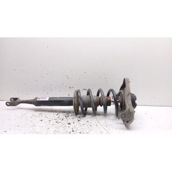 Recambio de amortiguador delantero derecho para seat exeo st (3r5) 2.0 tdi referencia OEM IAM 3R0413031  