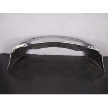 Recambio de paragolpes trasero para volkswagen touran (1t1) advance referencia OEM IAM   