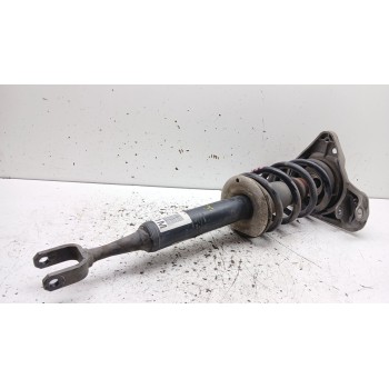 Recambio de amortiguador delantero derecho para seat exeo st (3r5) 2.0 tdi referencia OEM IAM 3R0413031  