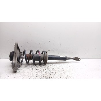 Recambio de amortiguador delantero derecho para seat exeo st (3r5) 2.0 tdi referencia OEM IAM 3R0413031  