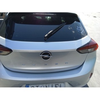 PORTON TRASERO 9837473680 