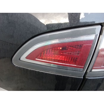 PILOTO TRASERO DERECHO INTERIOR 265500018R 
