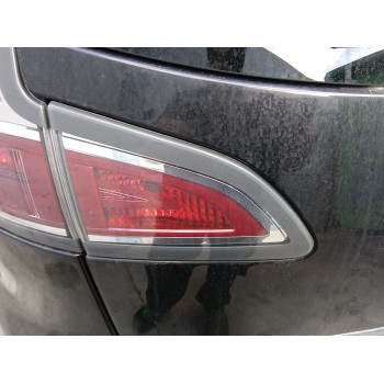 PILOTO TRASERO IZQUIERDO INTERIOR 265550018R 