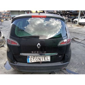 PORTON TRASERO 901001385R 