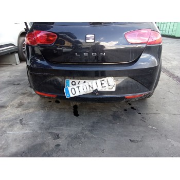 PARAGOLPES TRASERO 1P0807421GRU 