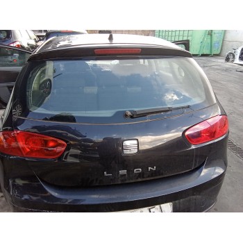 PORTON TRASERO 1P0827024 