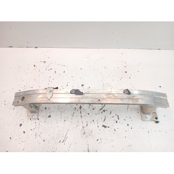 REFUERZO PARAGOLPES DELANTERO 752107246R 