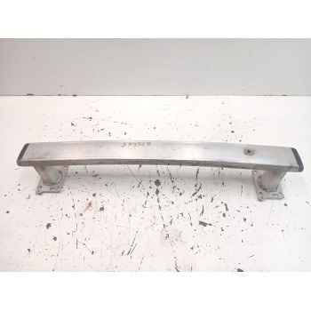 MANDO ELEVALUNAS DELANTERO DERECHO 6Q0959856 3 PIN 6Q0959856