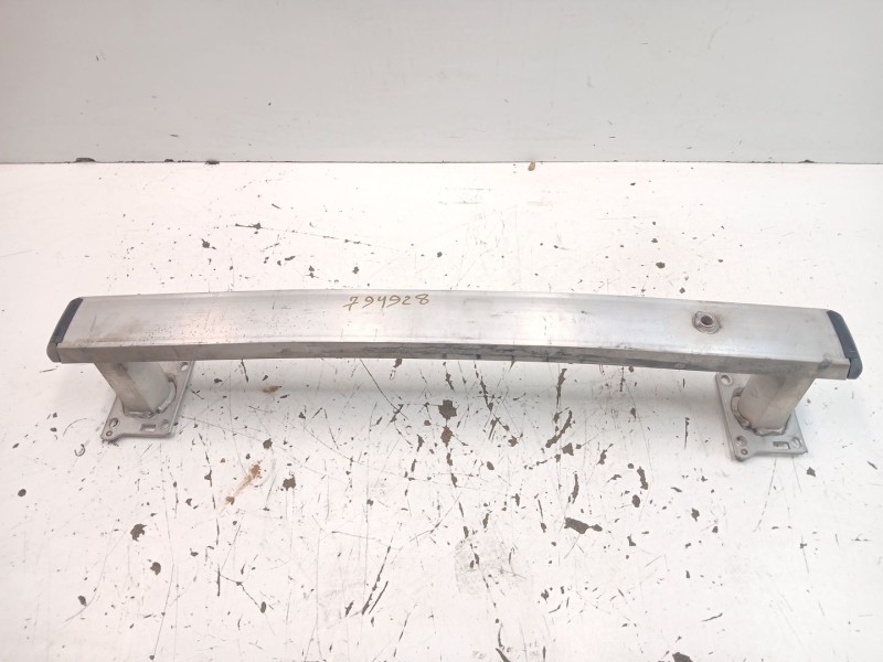Recambio de mando elevalunas delantero derecho para volkswagen polo (9n1) highline referencia OEM IAM 6Q0959856 3 PIN 6Q0959856