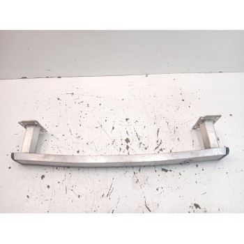 Recambio de mando elevalunas delantero derecho para volkswagen polo (9n1) highline referencia OEM IAM 6Q0959856 3 PIN 6Q0959856