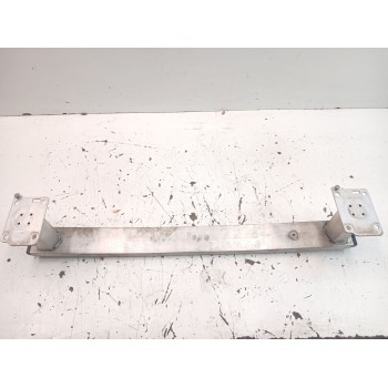 Recambio de mando elevalunas delantero derecho para volkswagen polo (9n1) highline referencia OEM IAM 6Q0959856 3 PIN 6Q0959856