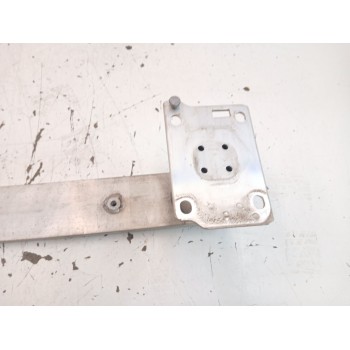 Recambio de mando elevalunas delantero derecho para volkswagen polo (9n1) highline referencia OEM IAM 6Q0959856 3 PIN 6Q0959856