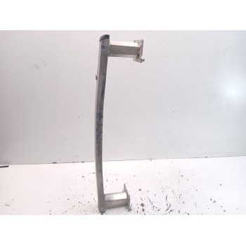 Recambio de mando elevalunas delantero derecho para volkswagen polo (9n1) highline referencia OEM IAM 6Q0959856 3 PIN 6Q0959856
