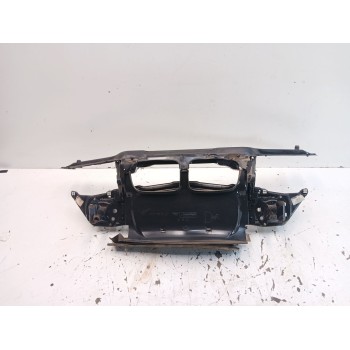 Recambio de panel frontal para bmw 3 touring (e46) 320 d referencia OEM IAM 51717111691  
