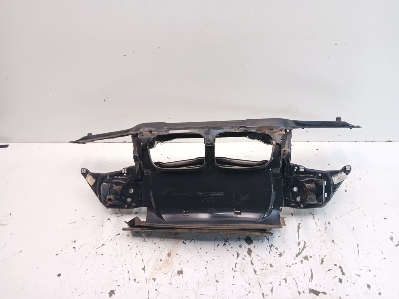 Recambio de panel frontal para bmw 3 touring (e46) 320 d referencia OEM IAM 51717111691  