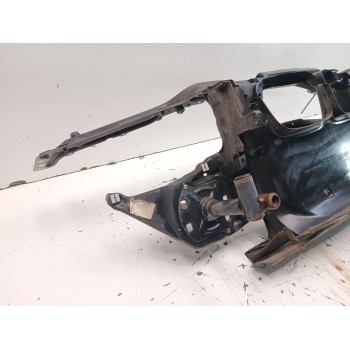 Recambio de panel frontal para bmw 3 touring (e46) 320 d referencia OEM IAM 51717111691  