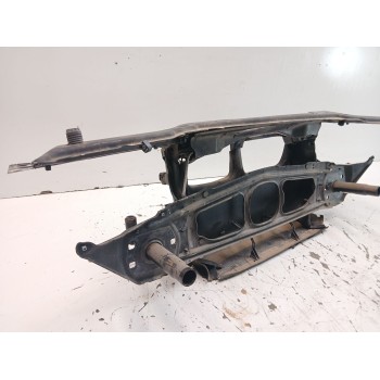 Recambio de panel frontal para bmw 3 touring (e46) 320 d referencia OEM IAM 51717111691  