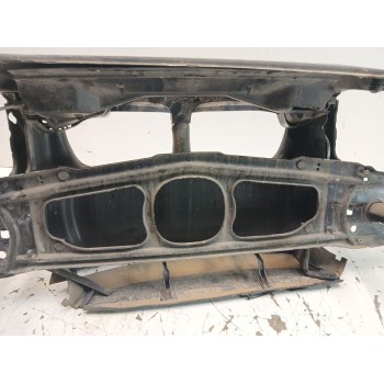 Recambio de panel frontal para bmw 3 touring (e46) 320 d referencia OEM IAM 51717111691  