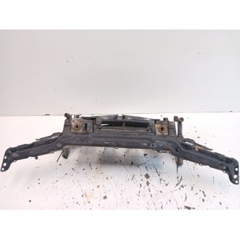 Recambio de panel frontal para bmw 3 touring (e46) 320 d referencia OEM IAM 51717111691  