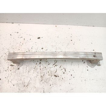 REFUERZO PARAGOLPES DELANTERO 215282012 