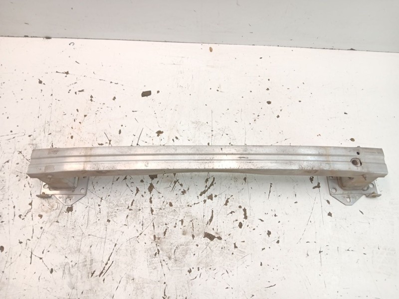 Recambio de refuerzo paragolpes delantero para peugeot 308 i (4a_, 4c_) 1.6 hdi referencia OEM IAM  215282012 