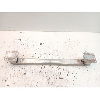 Recambio de refuerzo paragolpes delantero para peugeot 308 i (4a_, 4c_) 1.6 hdi referencia OEM IAM  215282012 